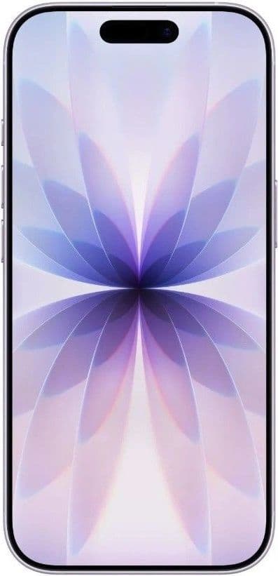 Apple iPhone 17 256GB - 6