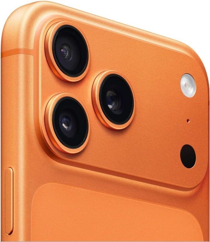 Apple iPhone 17 Pro Max 1TB - 6