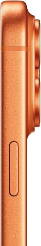Apple iPhone 17 Pro Max 1TB - 7