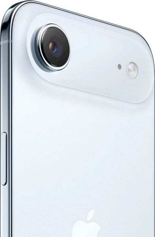 Apple iPhone Air 1TB - 7