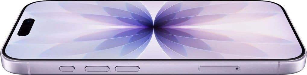 Apple iPhone 17 256GB - 7