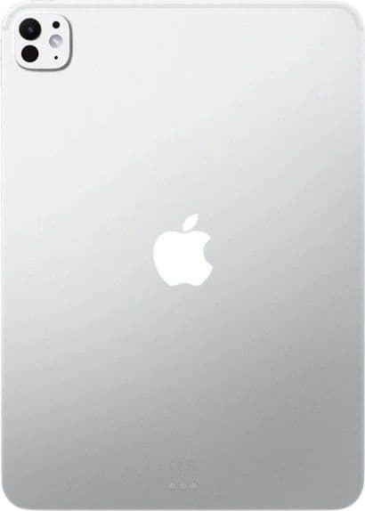Apple iPad Pro 11 M5 (2025) 16GB / 1TB WiFi Cellular - 8