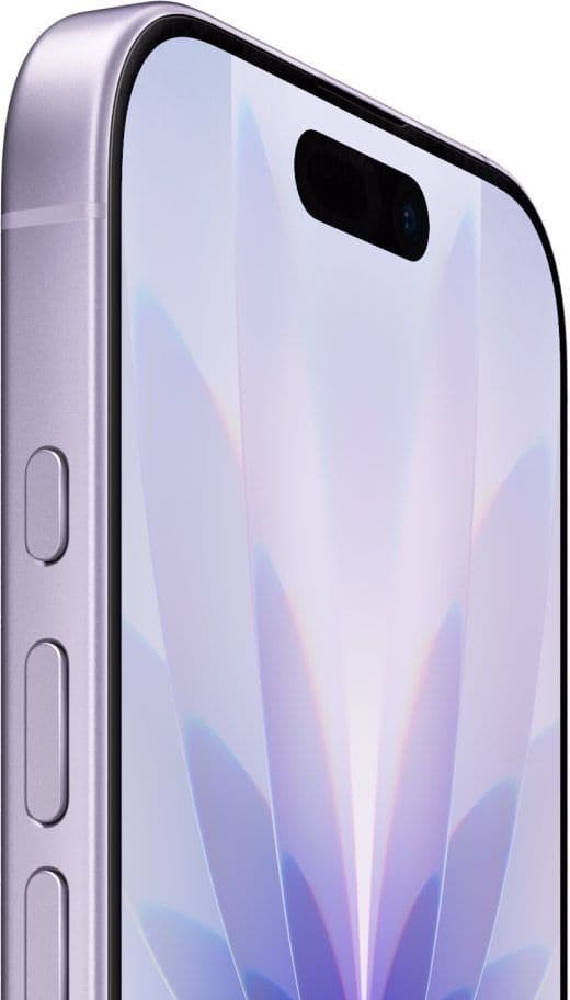 Apple iPhone 17 256GB - 8
