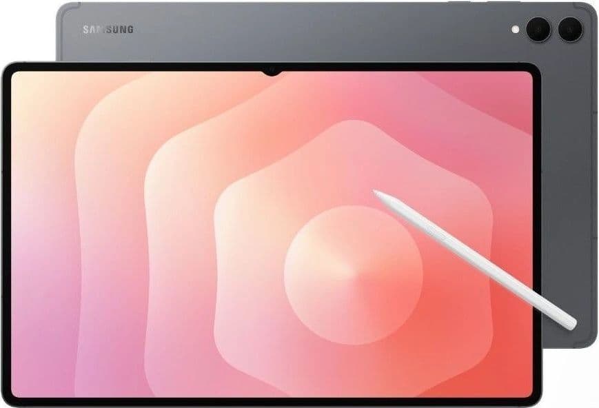 Samsung Galaxy Tab S11 Ultra 16GB / 1TB - 8