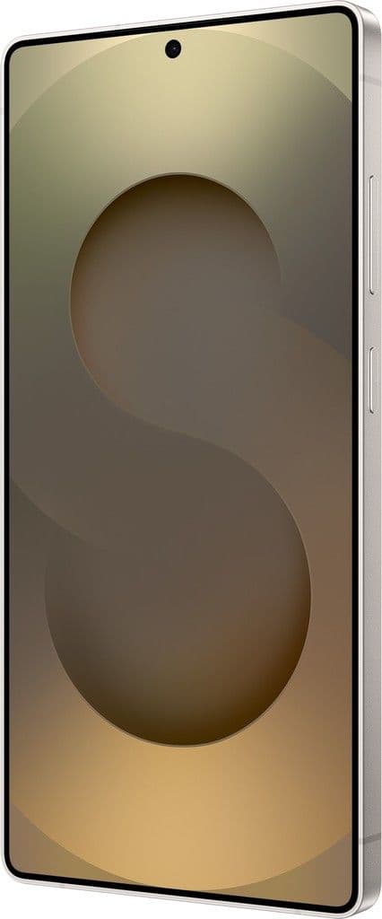 Samsung Galaxy S25 Ultra 12GB/512GB - 8