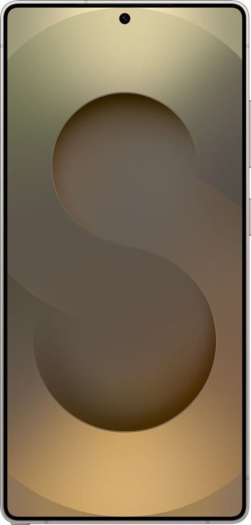 Samsung Galaxy S25 Ultra 12GB/512GB - 4