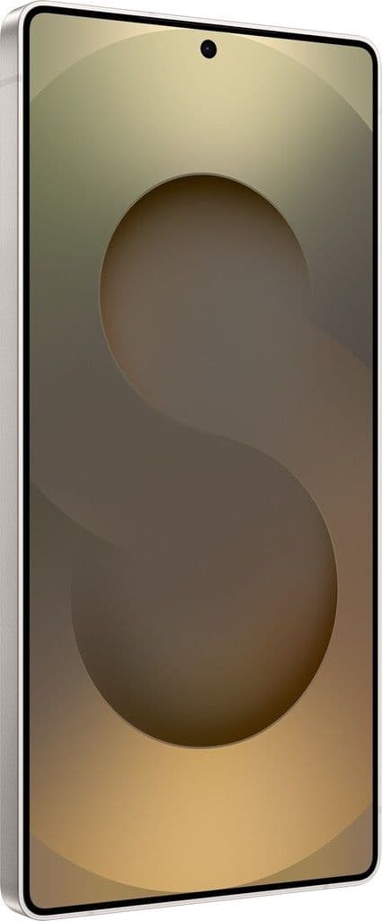 Samsung Galaxy S25 Ultra 12GB/512GB - 7