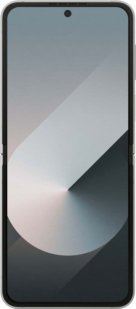Samsung Galaxy Z Flip6 12GB/512GB - 6