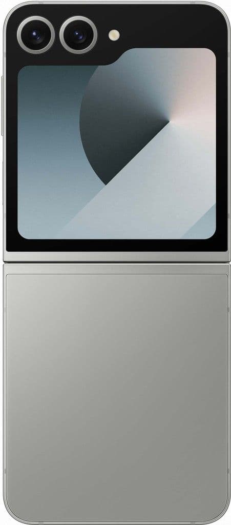 Samsung Galaxy Z Flip6 12GB/512GB - 5