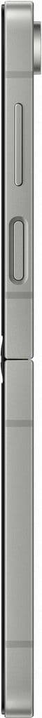 Samsung Galaxy Z Flip6 12GB/512GB - 7