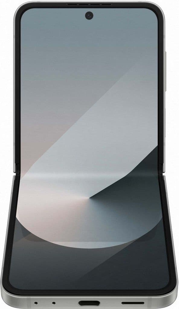 Samsung Galaxy Z Flip6 12GB/512GB - 3