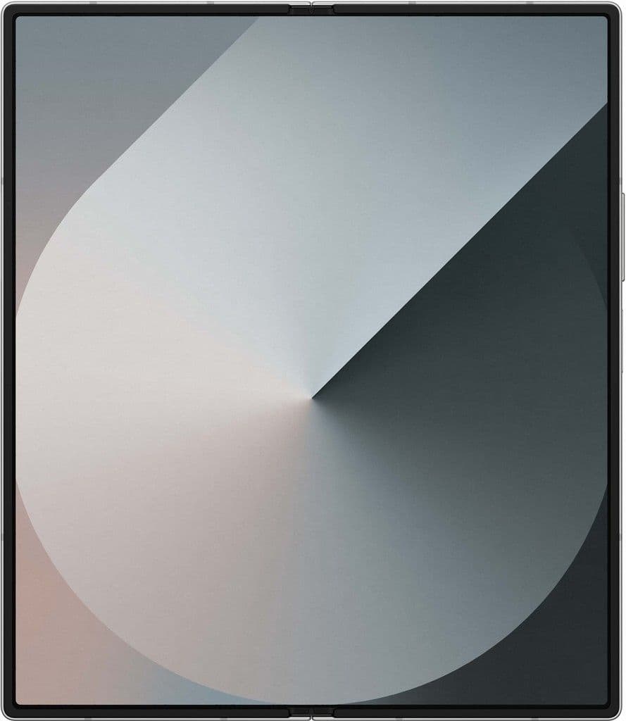 Samsung Galaxy Z Fold6 12GB/512GB - 5