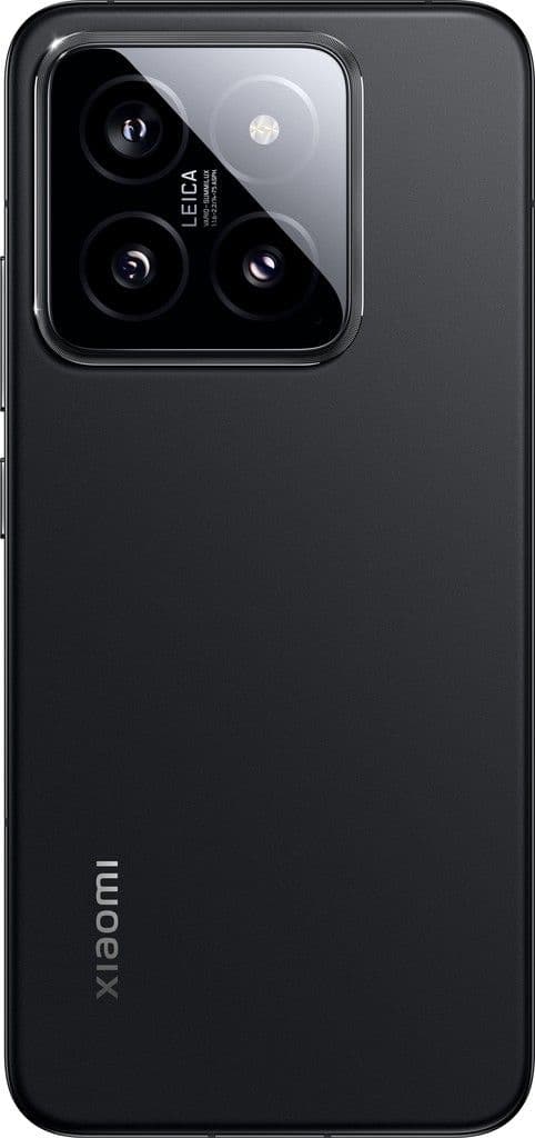 Xiaomi 14 12GB/512GB - 4