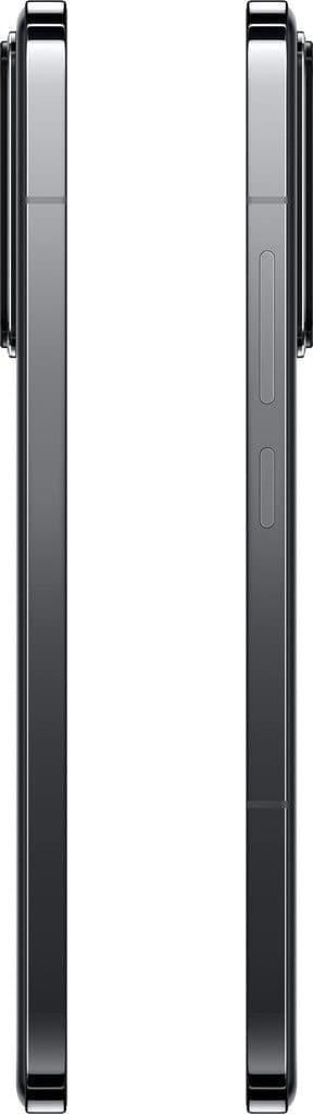 Xiaomi 14 12GB/512GB - 6