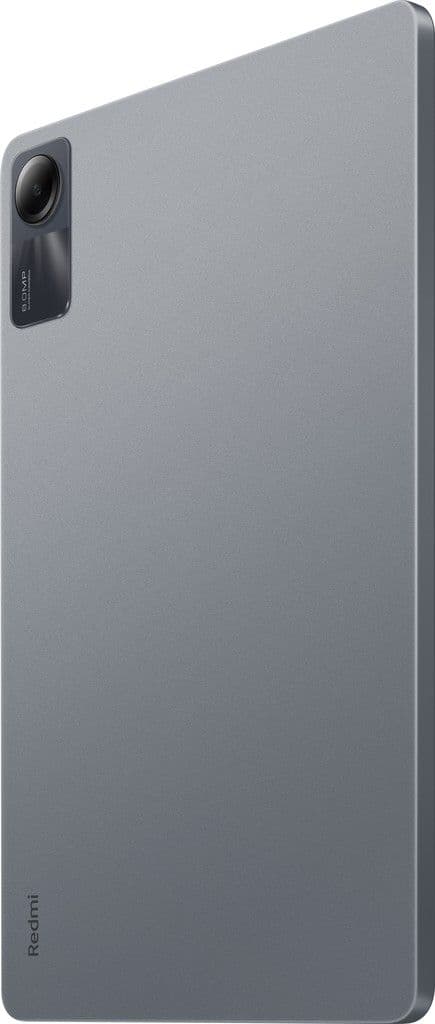 Xiaomi Redmi Pad SE 4GB/128GB - 4