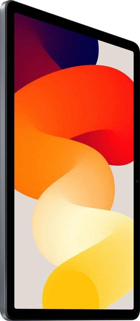 Xiaomi Redmi Pad SE 4GB/128GB - 2