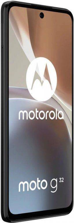 Motorola Moto G32 6GB/128GB - 1
