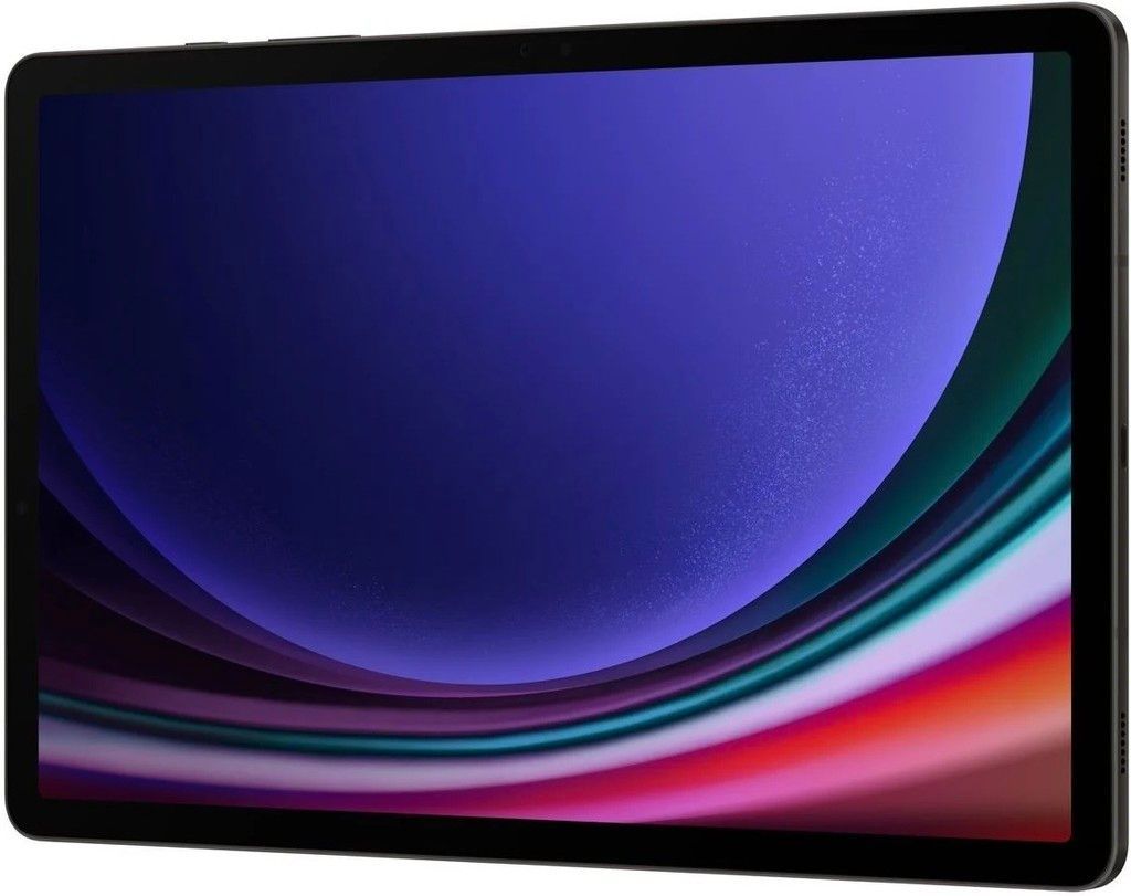 Samsung Galaxy Tab S9 WiFi 8GB/128GB - 3