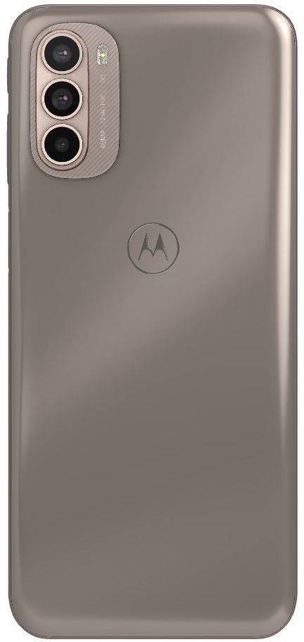 Motorola Moto G41 6GB/128GB - 6