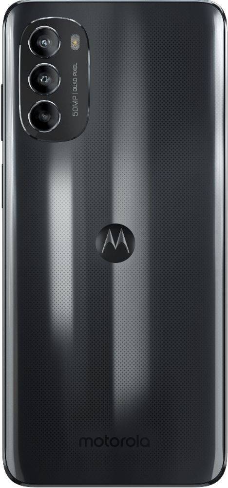 Motorola Moto G82 6GB/128GB - 2