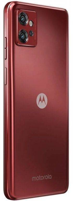 Motorola Moto G32 6GB/128GB - 13