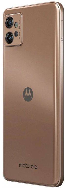 Motorola Moto G32 6GB/128GB - 24