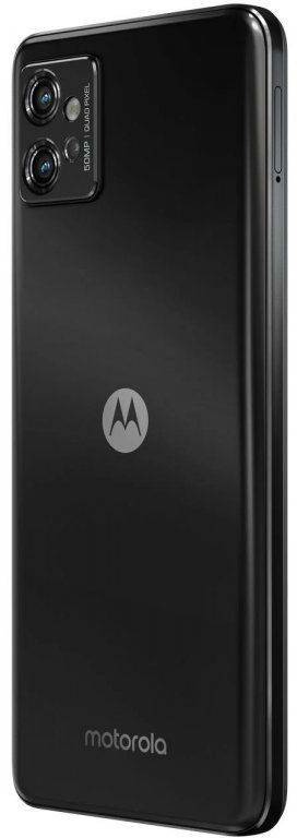 Motorola Moto G32 6GB/128GB - 6