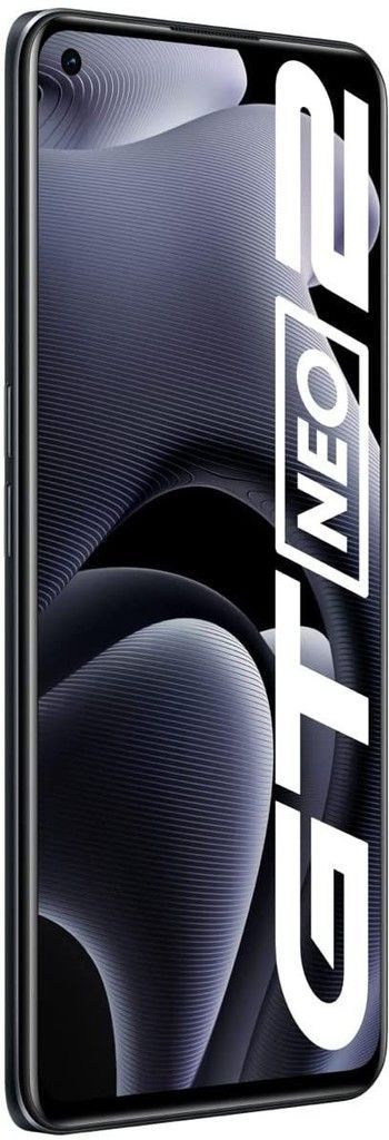 Realme GT Neo 2 12GB/256GB - 15