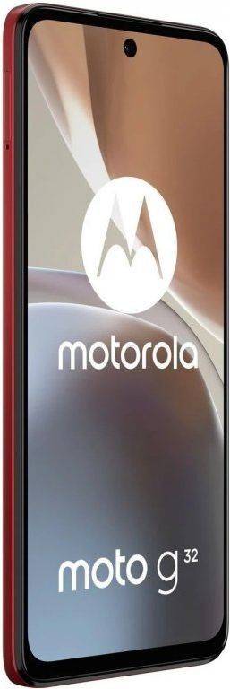 Motorola Moto G32 6GB/128GB - 10