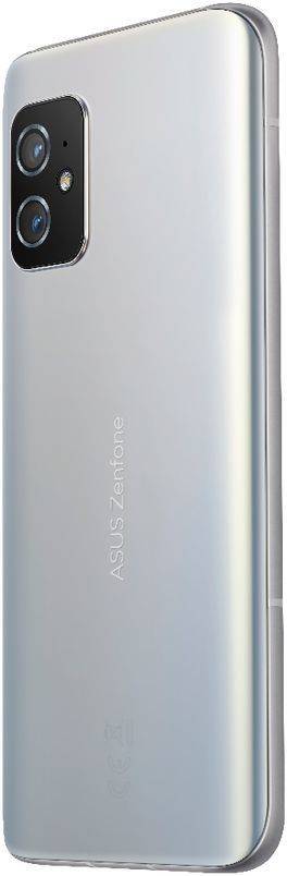 Asus Zenfone 8 8GB/128GB - 9