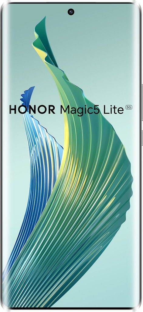 Honor Magic5 Lite 5G 6GB/128GB - 20