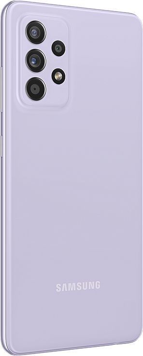 Samsung Galaxy A52 A525F 6GB/128GB - 10