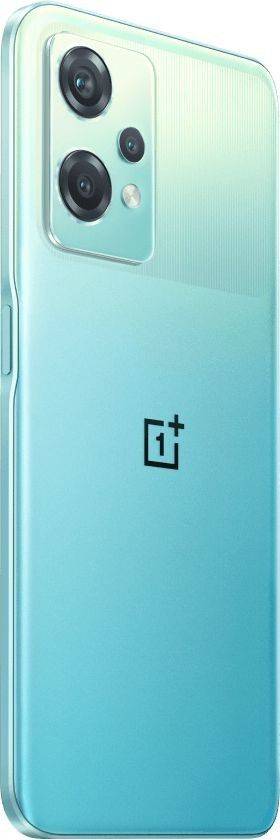 OnePlus Nord CE 2 Lite 5G 6GB/128GB - 1