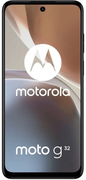 Motorola Moto G32 6GB/128GB - 2