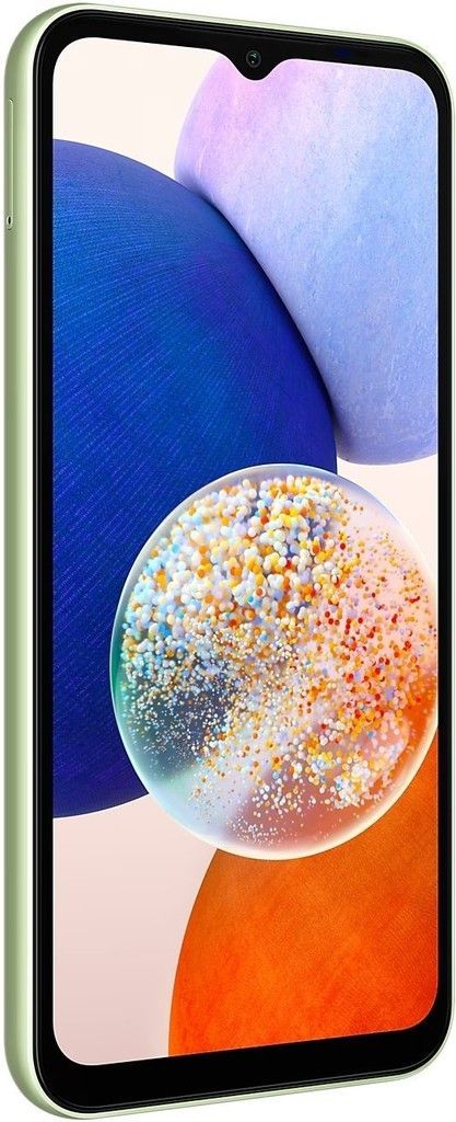 Samsung Galaxy A14 5G 4GB/64GB - 21