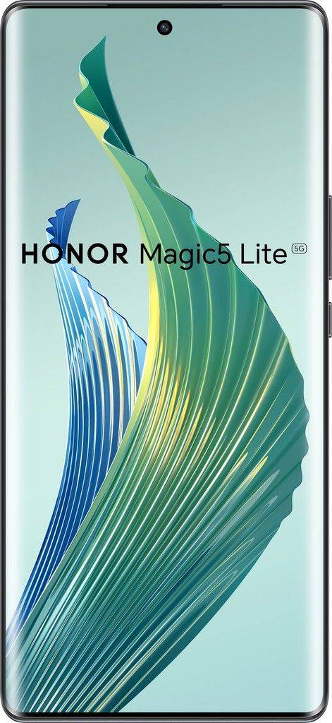 Honor Magic5 Lite 5G 6GB/128GB - 11