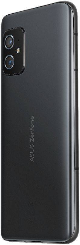 Asus Zenfone 8 8GB/128GB - 19