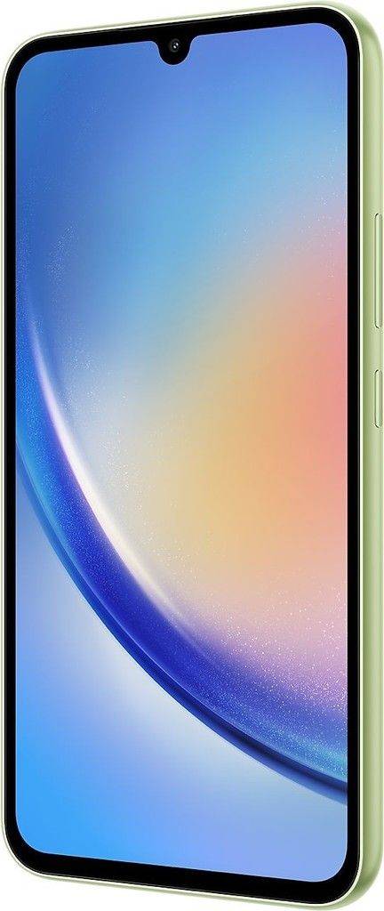Samsung Galaxy A34 5G 8GB/256GB - 19