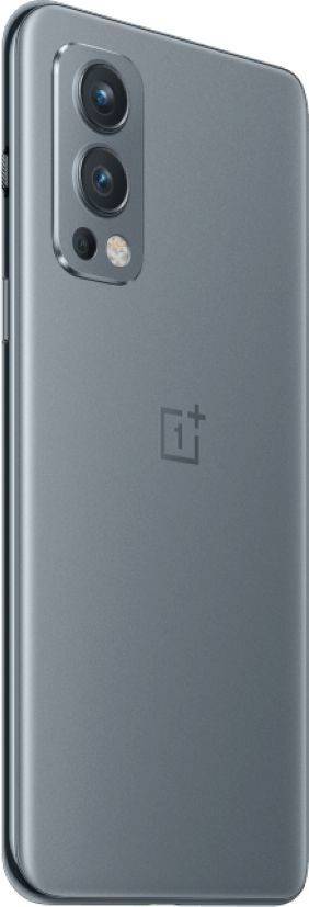 OnePlus Nord 2 5G 8GB/128GB - 3