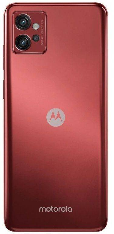 Motorola Moto G32 6GB/128GB - 14