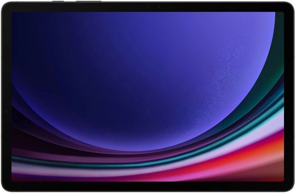 Samsung Galaxy Tab S9 WiFi 12GB/256GB - 1