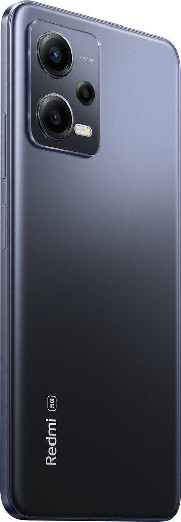 Xiaomi Redmi Note 12 5G 4GB/128GB - 5