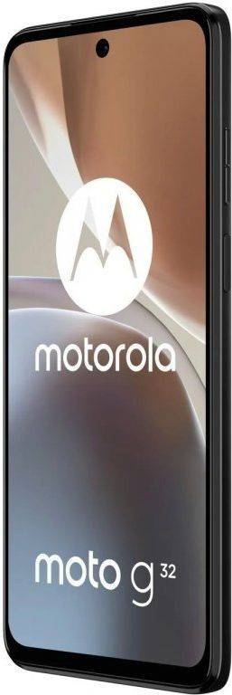 Motorola Moto G32 6GB/128GB - 3