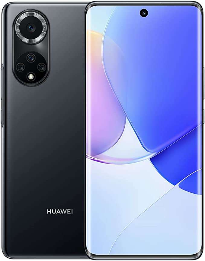 Huawei nova 9 8GB/128GB