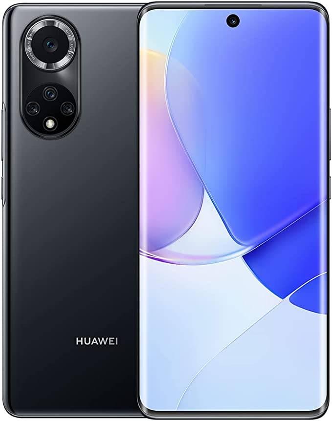 Huawei nova 9 8GB/128GB - 0