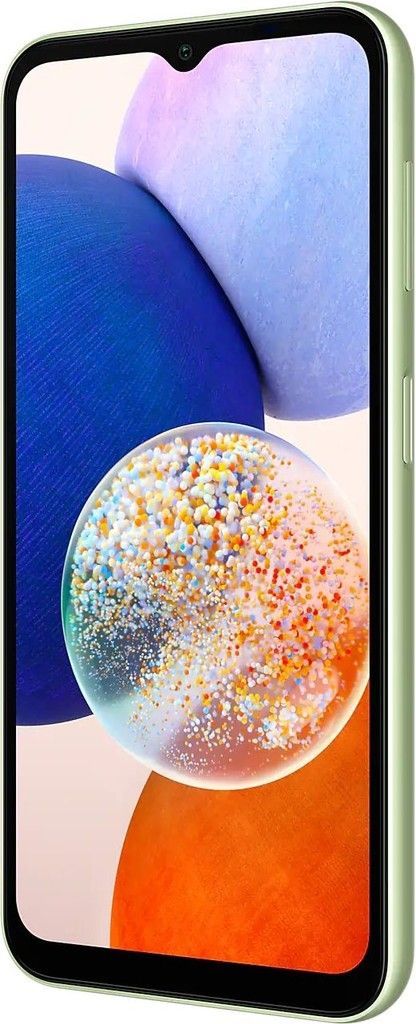 Samsung Galaxy A14 5G 4GB/64GB - 19