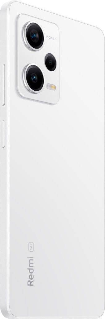 Xiaomi Redmi Note 12 Pro 5G 8GB/256GB - 19