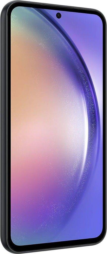 Samsung Galaxy A54 5G 8GB/256GB - 12