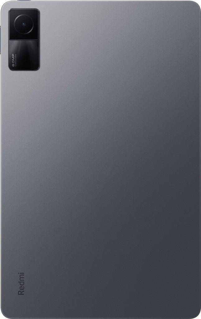 Xiaomi Redmi Pad 3GB/64GB - 2