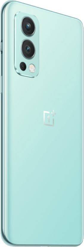 OnePlus Nord 2 5G 8GB/128GB - 7